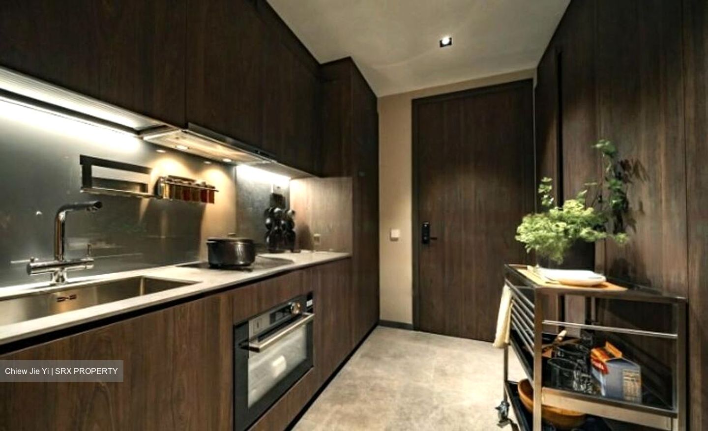 Midtown Modern (D7), Apartment #473747571